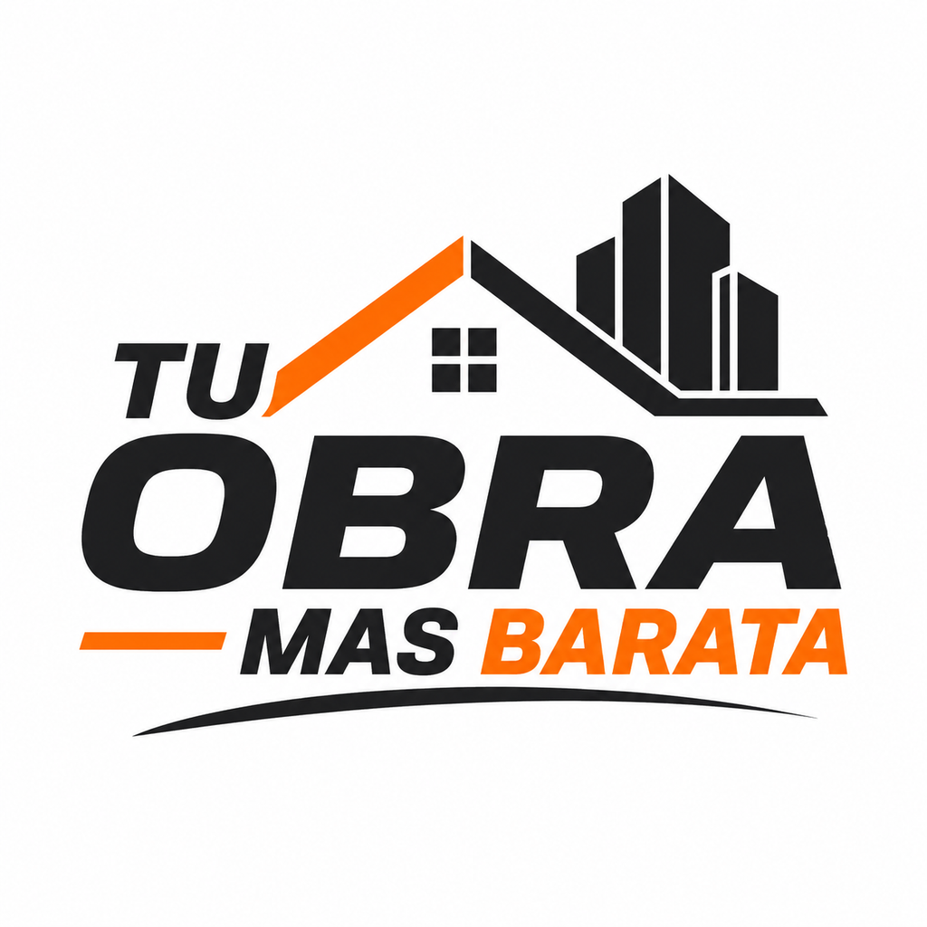 Mortero autonivelante