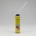 Espuma De Poliuretano Expandido Pennsylvania 500ml.